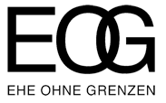 EOG logo